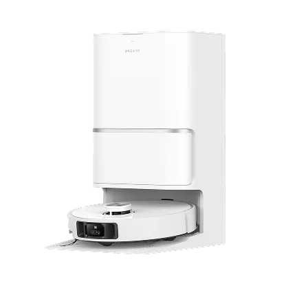 Dreame L40 Ultra